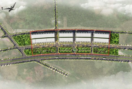 Đi đến slide 4