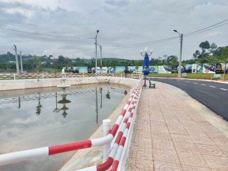 Đi đến slide 2