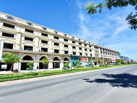 Đi đến slide 2