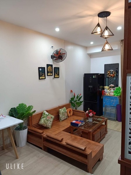 Bán Nhà 2 Tầng Kiệt 292 Hải Phòng Quận Thanh Khê giá rẻ 1,73 tỷ, lh 0896432166