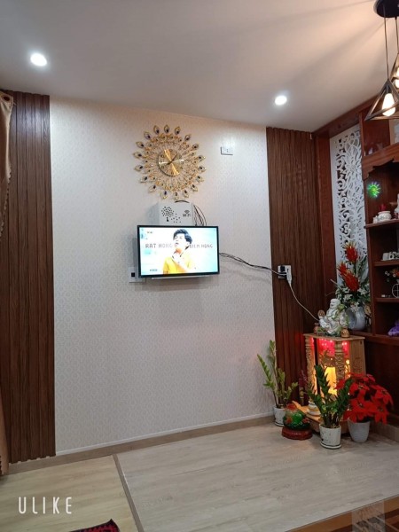 Đi đến slide 5