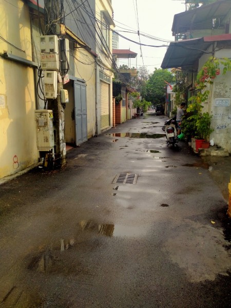 Đi đến slide 2