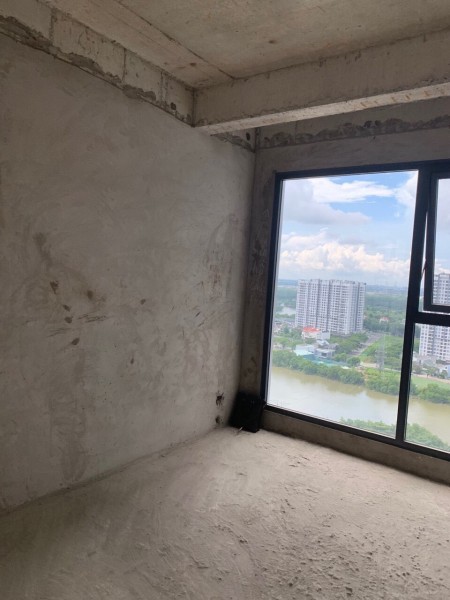 Bán hoà vốn căn hộ chung cư Lavida Plus Quận 7 2PN dt 75m2, LH xem nhà