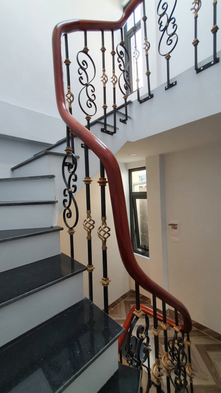 Đi đến slide 4