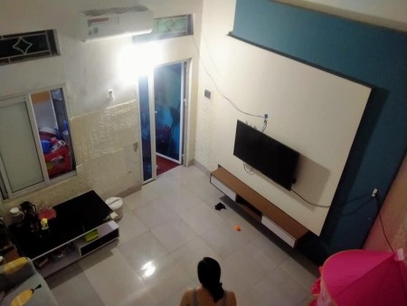 Văn Phú, Hà Đông, Nhỏ Tiền, Mặt Tiền Rộng, 3 Thoáng dtsd 52m2, giá chỉ 2.6 Tỷ