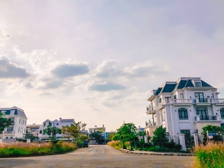 Đi đến slide 7
