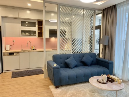 Bán CCMN Cầu Giấy, ô tô, dt 128m2 7 tầng, 11 căn hộ 5*, HS 100tr/tháng, nhỉnh 17 tỷ