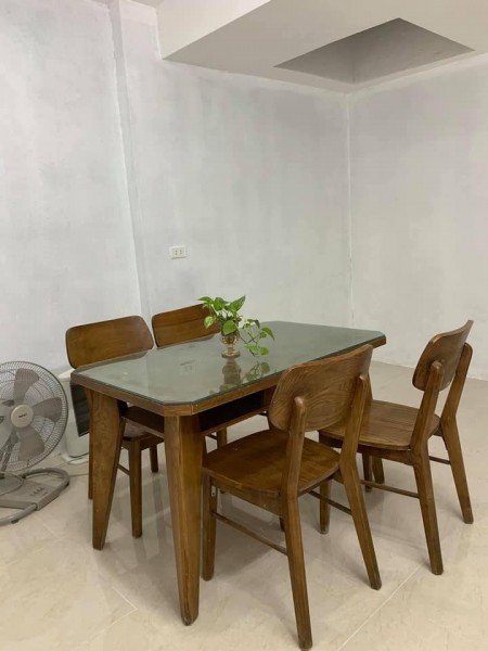 Đi đến slide 5
