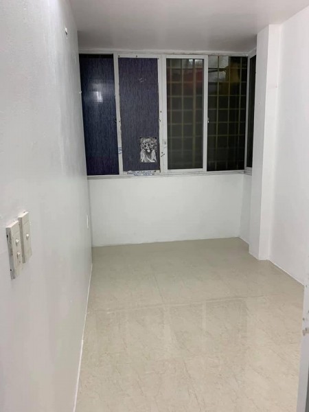 Đi đến slide 6