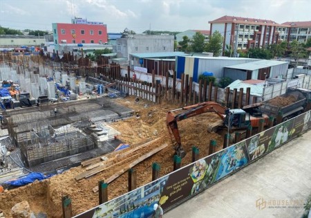 Đi đến slide 2
