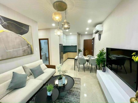 Mở đặt chỗ chung cư Legacy ngân hàng hỗ trợ 75% giá trị căn hộ, sổ sẵn