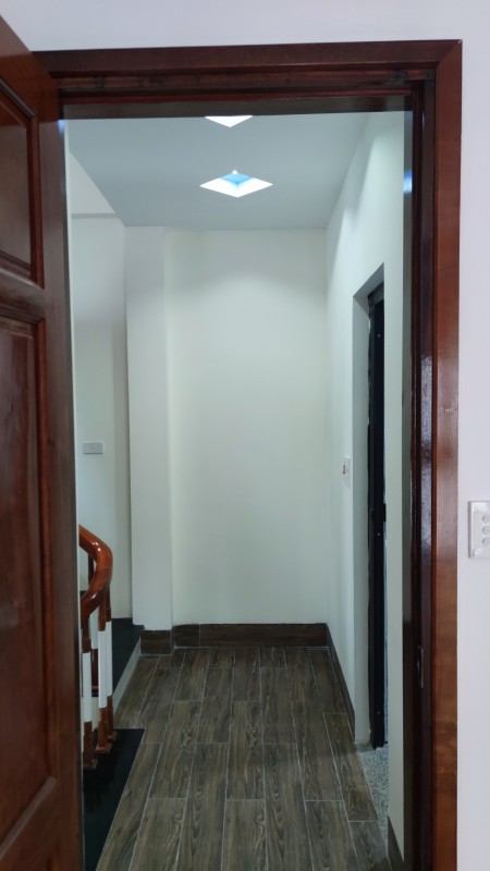 Đi đến slide 6