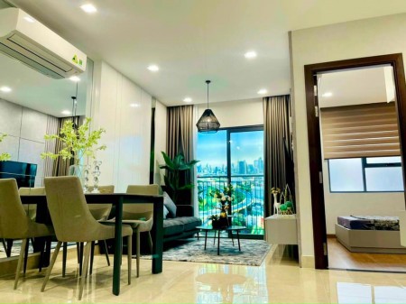 Đi đến slide 6