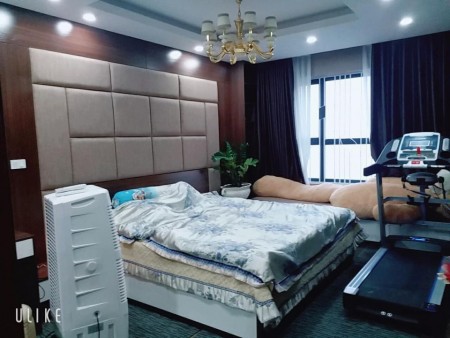 Đi đến slide 6