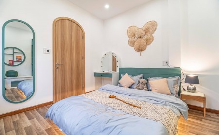 Bán tòa 9 tầng 90m2 16.5 tỷ thang máy, Oto kinh doanh Tây Sơn