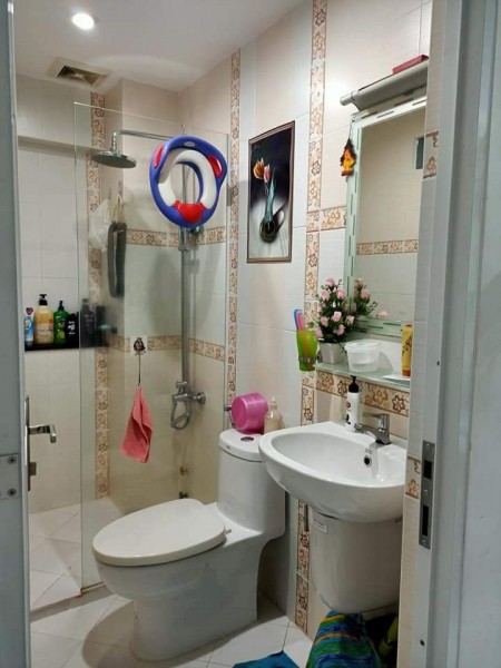 Đi đến slide 6