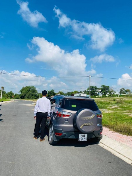 Đi đến slide 3