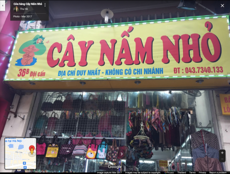 Đi đến slide 3