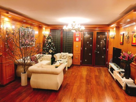 Bán nhà gí rẻ nhất Quận Tây Hồ dt 189m2, 2 tầng giá chỉ 2.8 tỷ, chính chủ, khu dân cư