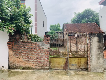 Đi đến slide 1