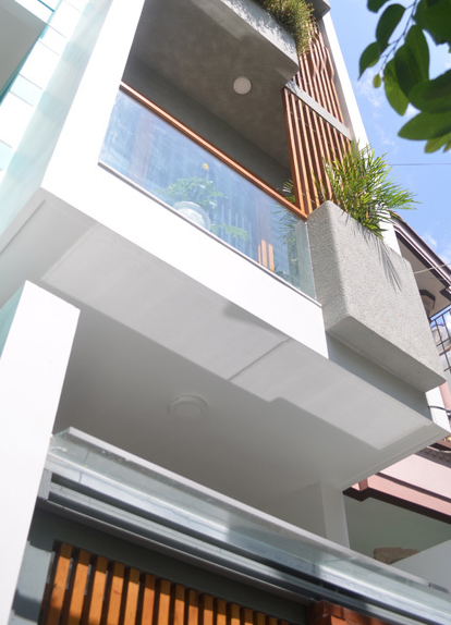 Nhà thoáng đẹp Ngõ Ô tô, đươngf Quang Tiến Đại Mỗ, dt 38m2 5 Tầng giá 2.95 Tỷ