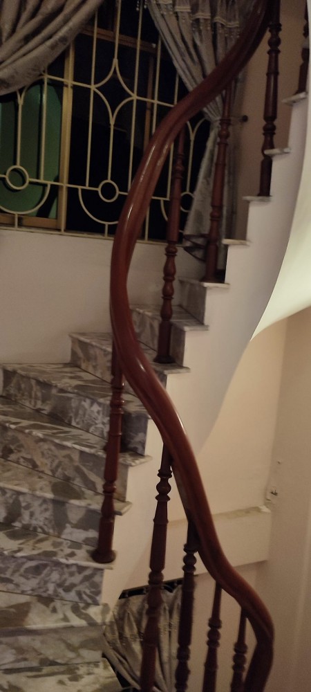 Diện Tích Rộng, Giá Rẻ, Ở Luôn, giá chỉ nhỉnh 4 Tỷ, trung tâm Hà Đông ô tô đỗ cửa
