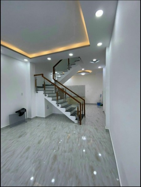 Nhà đẹp tài lộc giá siêu ưu đãi mùa dịch nhà mới, kiến trúc đẹp, lh 0365921729