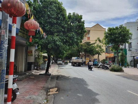Đi đến slide 6