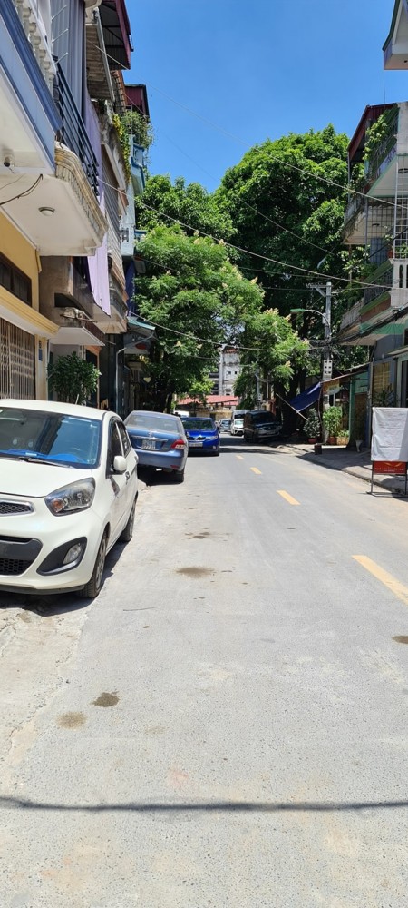 Đi đến slide 6