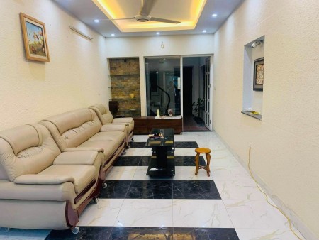 Siêu Phẩm Hồ Tây Ô tô View công viên nước dt 80m2 đúc 3 tầng giá bán 10.6 Tỷ