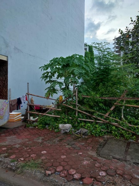 Đi đến slide 2