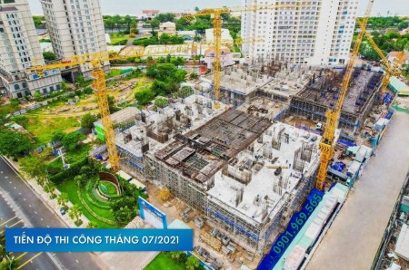 Đi đến slide 2