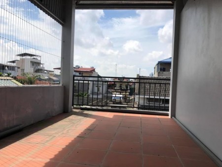 Đi đến slide 5
