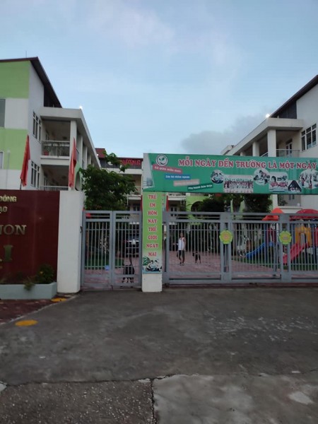 Đi đến slide 3