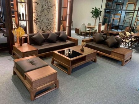 Bán nhà Bồ Đề Quận Long Biên, siêu rẻ, ô tô , diện tích: 65m2, giá bán 3.7 tỷ