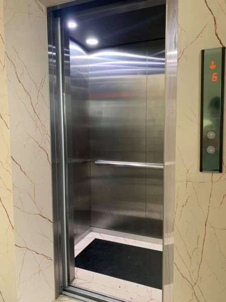 Đi đến slide 6