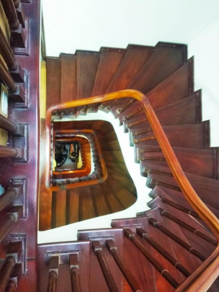 Đi đến slide 4