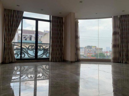 Đi đến slide 7