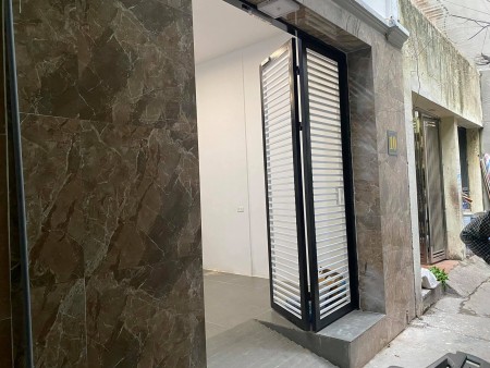 Nhà Đình Thôn 9 phòng ngủ dòng tiền ổn định 5 tỷ dòng tiền 45 triệu/tháng ngõ ô tô