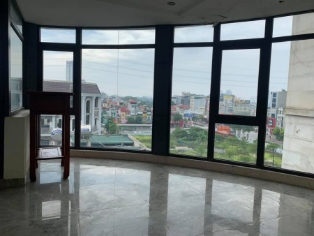 Đi đến slide 9
