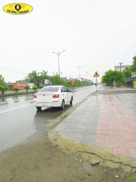 Đi đến slide 3