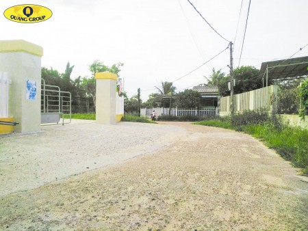 Đi đến slide 3