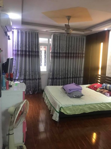 Đi đến slide 4