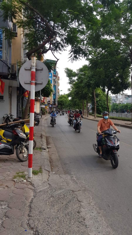 Đi đến slide 5