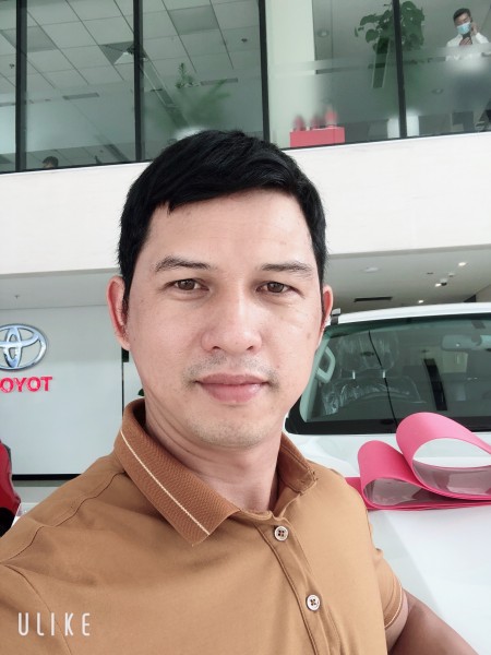 Nguyễn Xuân Thọ