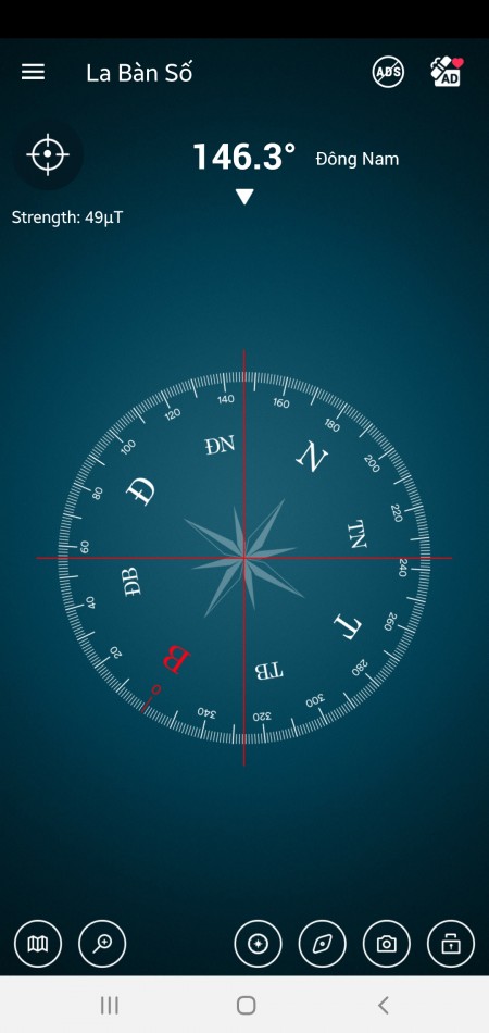 Đi đến slide 3