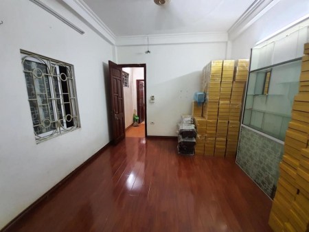 Đi đến slide 4