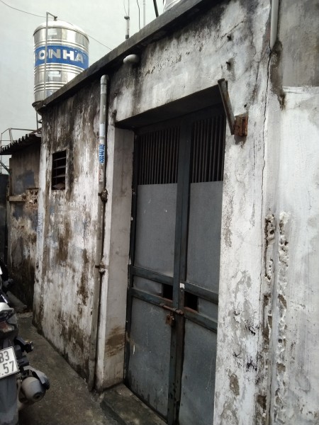 Đi đến slide 3