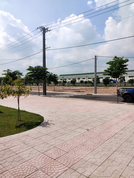 Đi đến slide 6
