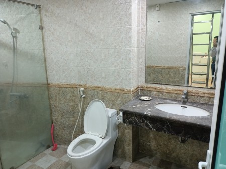 Đi đến slide 4